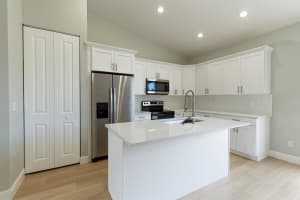 4068 Linda Lane, West Palm Beach, FL 33406 Sold 11/10/25