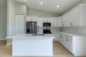 4068 Linda Lane, West Palm Beach, FL 33406 Sold 11/10/25