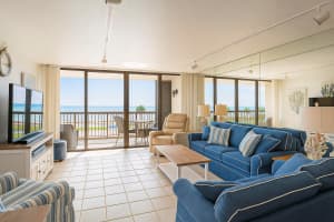 4141 Ocean Drive 403, Vero Beach, FL 32963 - MLS#R11125139