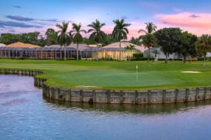 2020 SE Oxton Drive, Port St Lucie, FL 34952 Sold 10/16/25