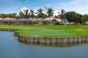 2020 SE Oxton Drive, Port St Lucie, FL 34952 Sold 10/16/25