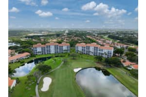 17031 Boca Club Boulevard 065a, Boca Raton