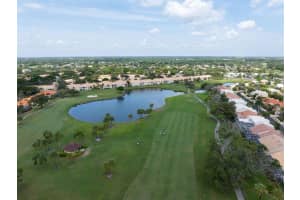 17031 Boca Club Boulevard 065a, Boca Raton, FL 33487 - MLS#R11125142