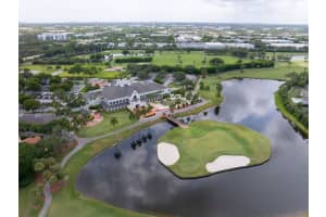 17031 Boca Club Boulevard 065a, Boca Raton, FL 33487 - MLS#R11125142