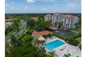 17031 Boca Club Boulevard 065a, Boca Raton, FL 33487 - MLS#R11125142