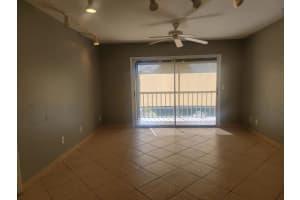 109 SE Village Drive 109, Port St Lucie, FL 34952 - MLS#R11125143