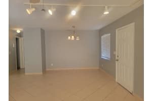 109 SE Village Drive 109, Port St Lucie, FL 34952 - MLS#R11125143