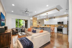 254 SW Walking Path, Stuart, FL 34997 Sold 12/31/25