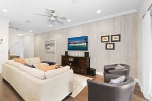 254 SW Walking Path, Stuart, FL 34997 - MLS#R11125145