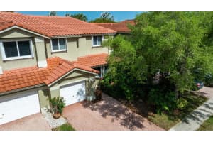 5661 NW 125th Avenue, Coral Springs, FL 33076 Sold 12/22/25
