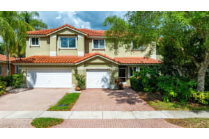 5661 NW 125th Avenue, Coral Springs, FL 33076 Sold 12/22/25