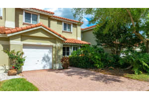5661 NW 125th Avenue, Coral Springs, FL 33076 - MLS#R11125146