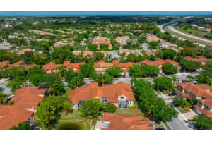 5661 NW 125th Avenue, Coral Springs, FL 33076 - MLS#R11125146