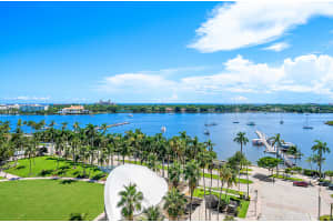 255 Evernia Street, West Palm Beach, FL 33401 - MLS#R11125148