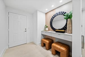 255 Evernia Street 806, West Palm Beach, FL 33401 - MLS#R11125148