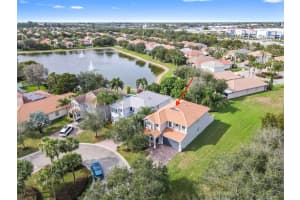 8639 Tally Ho Lane, Royal Palm Beach, FL 33411 - MLS#R11125149