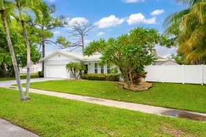 1571 13th Drive, Boca Raton, FL 33486 - MLS#R11125151