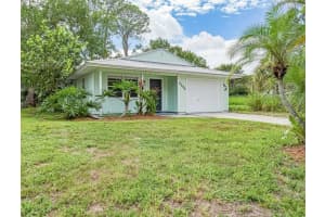 1336 26th Avenue SW, Vero Beach, FL 32962 - MLS#R11125152