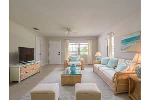 1336 26th Avenue SW, Vero Beach, FL 32962 Sold 01/30/26