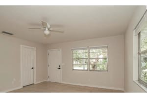 1336 26th Avenue SW, Vero Beach, FL 32962 Sold 01/30/26