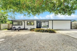 4682 Nw 3rd Avenue, Boca Raton, Fl 33431, Boca Raton