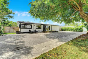 4682 NW 3rd Avenue, Boca Raton, FL 33431 - MLS#R11125153