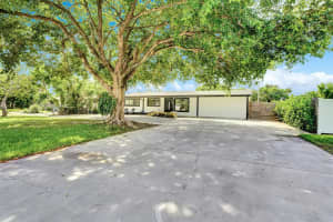 4682 NW 3rd Avenue, Boca Raton, FL 33431 - MLS#R11125153