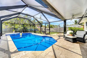 4682 NW 3rd Avenue, Boca Raton, FL 33431 - MLS#R11125153