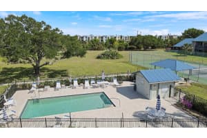1637 Ne Nautical Place 804, Jensen Beach