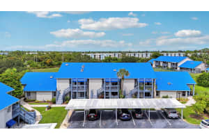 1637 NE Nautical Place 804, Jensen Beach, FL 34957 - MLS#R11125155