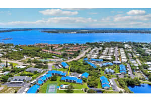 1637 NE Nautical Place 804, Jensen Beach, FL 34957 - MLS#R11125155