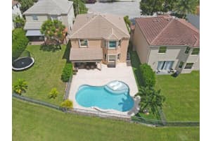 2655 Sawyer Terrace, Wellington, FL 33414 - MLS#R11125156