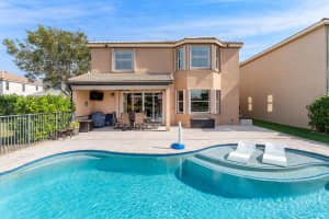2655 Sawyer Terrace, Wellington, FL 33414 - MLS#R11125156