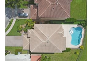 2655 Sawyer Terrace, Wellington, FL 33414 - MLS#R11125156