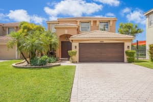 2655 Sawyer Terrace, Wellington, FL 33414 - MLS#R11125156