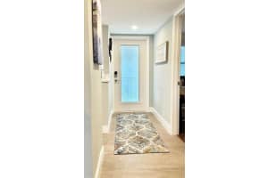 154 Lake Meryl Drive 257, West Palm Beach, FL 33411 - MLS#R11125157