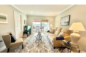 154 Lake Meryl Drive 257, West Palm Beach, FL 33411 - MLS#R11125157