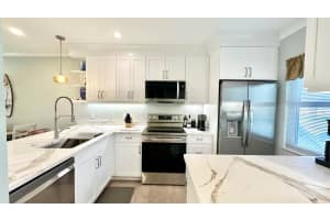 154 Lake Meryl Drive 257, West Palm Beach, FL 33411 - MLS#R11125157