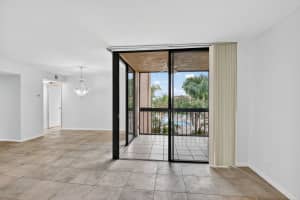 2255 Lindell Boulevard 4305, Delray Beach, FL 33444 - MLS#R11125158