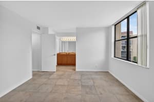 2255 Lindell Boulevard 4305, Delray Beach, FL 33444 - MLS#R11125158