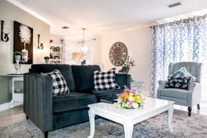 95 North Warner Drive, Jensen Beach, FL 34957 - MLS#R11125159