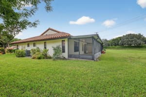 5477 Atlantic Palm Court B, Boynton Beach, FL 33437 - MLS#R11125160