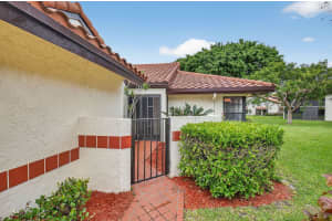 5477 Atlantic Palm Court B, Boynton Beach, FL 33437 - MLS#R11125160