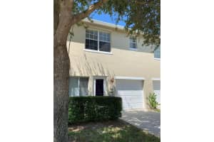 2078 SE Glen Ridge Drive, Port Saint Lucie, FL 34952 - MLS#R11125163