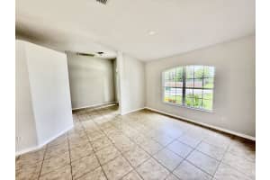 2901 SW Collings Drive, Port Saint Lucie, FL 34953 - MLS#R11125164