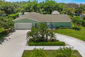 2347 Windsor Road, Palm Beach Gardens, FL 33410 Sold 12/23/25