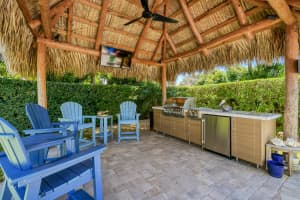 2347 Windsor Road, Palm Beach Gardens, FL 33410 - MLS#R11125165