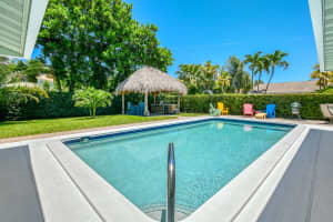 2347 Windsor Road, Palm Beach Gardens, FL 33410 - MLS#R11125165