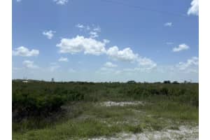 20106 254th Street, Okeechobee, FL 34972 - MLS#R11125166