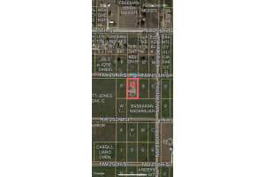 20106 254th Street, Okeechobee, FL 34972 - MLS#R11125166